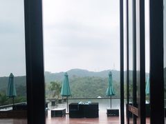 -熹乐谷温泉度假区