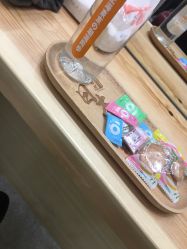 -和良形象