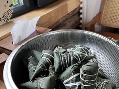 -东门町美食街