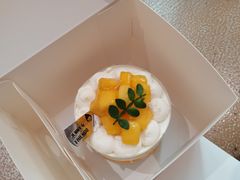 -静宜和她的朋友(星海广场店)