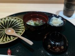大酱汤-鮨鳳