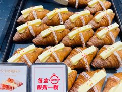 -月枫堂(太原茂业天地店)