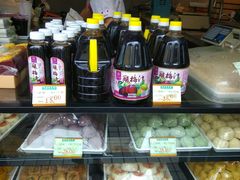 -稻香村(观前街店)