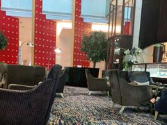 -北京广电国际酒店