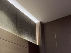 -正清和·推拿养生(二七广场店)