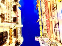-横店广州街·香港街