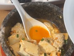 -船歌·鱼水饺青岛菜(枫蓝国际购物中心店)