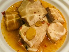 -鲁城往事(游客中心店)