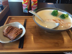 iphone_upload_pic-阿莉餐厅(枣阳路店)