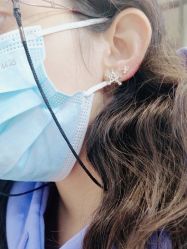 -AI艾耳·专业手工耳洞·穿孔美学馆
