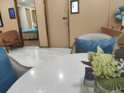 点击看大图 -南京康美美容医院·旗舰店