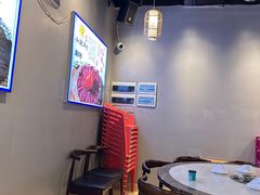-小肥牛潮汕牛肉火锅(南联店)
