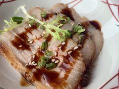 -南湖名都大酒店-千叶日本餐厅
