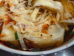 -熙盛源(凤凰街店)