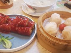 -点都德(北京路贰店)