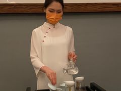 -宝丽轩中餐厅BAOLIXUAN