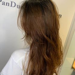 -东方麒麟·潘多拉SALON