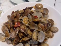 -船歌·鱼水饺青岛菜(国贸商城店)