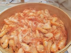 -小北江河鲜(新城店)