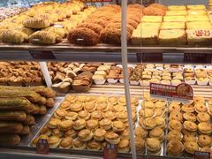 -味多美蛋糕(双安店)