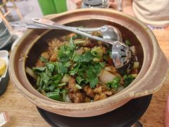 -菌小白火锅(时尚天河店)