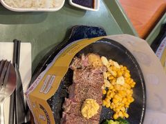 -胡椒厨房(学府凯德店)