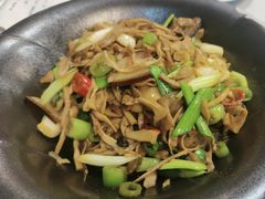 -黑石礁酒楼·海鲜(黑石礁店)