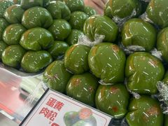 -许阿姨糕团店(南京总店)