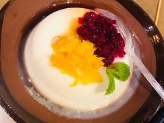 -何师烧烤·香辣蟹·川菜·30年老品牌(太古里旗舰店)