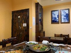 -阿多私房菜(顺德店)