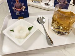 -LANN I 蘭 SPA(陆家嘴中心店)