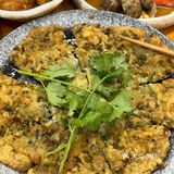 坐标长沙！！这一顿！！没想到意外的好吃🥹…