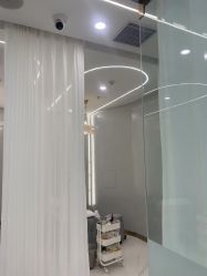 -久匠·纹眉纹绣半永久