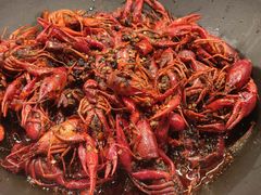 -岷山饭店-芝芝自助餐厅