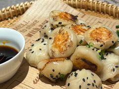 -湘轩·土菜研究院(光大店)