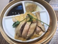 -卤儿道道(杭州大厦501店)