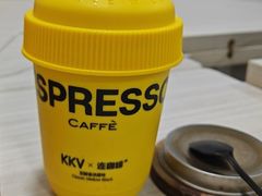 -KKV(上海月星环球港主力店)