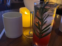 -济南富力凯悦酒店