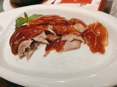 -丽华园(汉阳龙阳店)