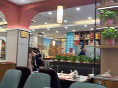 -金陵后厨·南京菜(新街口秣陵路店)