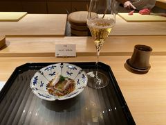 -炎橘·板前料理 Omakase