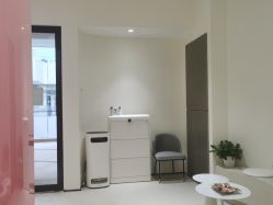 -海茱雅科技健康美容