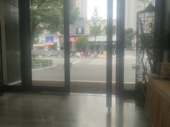 -阳光海鲜城(太仓万达店)