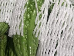苦瓜-西北农副产品中心批发市场(广安路店)