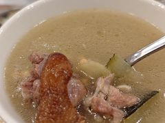 -威尼斯西餐厅(扬名广场店)
