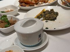 -莆田餐厅PUTIEN(武商MALL店)