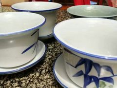 -江宁会馆(劈柴院店)