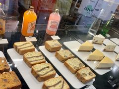 -Seesaw Coffee(朝阳大悦城店)