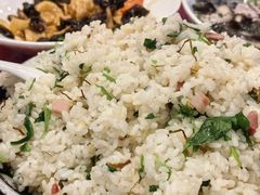 -侬佳蒸菜馆(听潮店)