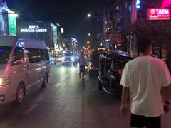 -宁曼路